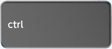 ctrl