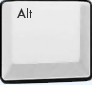 Alt