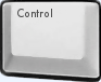 Ctrl